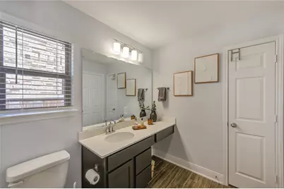 10314 Russell Pines Drive, Rosharon, TX 77583 - Photo 17