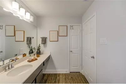 10314 Russell Pines Drive, Rosharon, TX 77583 - Photo 21