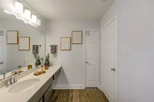 10314 Russell Pines Dr, Rosharon, TX 77583 - Photo 21