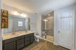 10314 Russell Pines Dr, Rosharon, TX 77583 - Photo 29