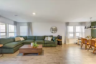 10314 Russell Pines Dr, Rosharon, TX 77583 - Photo 13