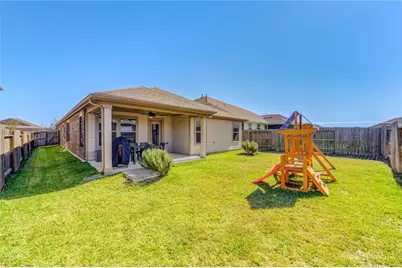 10314 Russell Pines Drive, Rosharon, TX 77583 - Photo 35