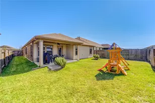 10314 Russell Pines Dr, Rosharon, TX 77583 - Photo 35