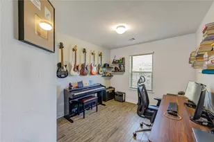 10314 Russell Pines Dr, Rosharon, TX 77583 - Photo 25