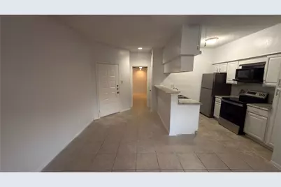 10855 Meadowglen Lane #1009, Houston, TX 77042 - Photo 13