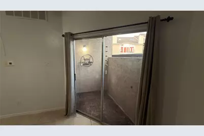 10855 Meadowglen Lane #1009, Houston, TX 77042 - Photo 21