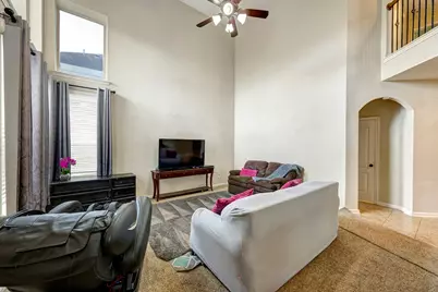 13207 Davenport Hills Lane, Humble, TX 77346 - Photo 5