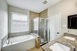 13207 Davenport Hills Ln, Humble, TX 77346 - Photo 11