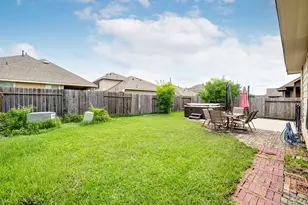 13207 Davenport Hills Ln, Humble, TX 77346 - Photo 19