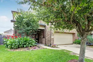 13207 Davenport Hills Ln, Humble, TX 77346 - Photo 1
