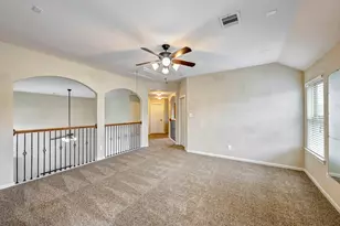 13207 Davenport Hills Ln, Humble, TX 77346 - Photo 17
