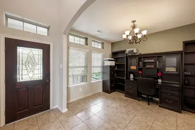 13207 Davenport Hills Lane, Humble, TX 77346 - Photo 3