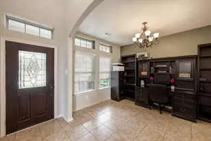 13207 Davenport Hills Ln, Humble, TX 77346 - Photo 3