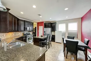 13207 Davenport Hills Ln, Humble, TX 77346 - Photo 7