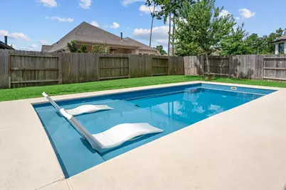 14928 Scarlet Branch Drive, Conroe, TX 77302 - Photo 35