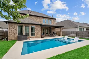 14928 Scarlet Branch Dr, Conroe, TX 77302 - Photo 33