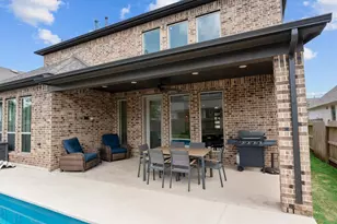 14928 Scarlet Branch Dr, Conroe, TX 77302 - Photo 31