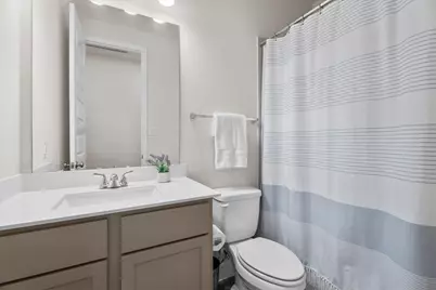 14928 Scarlet Branch Drive, Conroe, TX 77302 - Photo 23