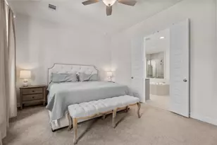 14928 Scarlet Branch Dr, Conroe, TX 77302 - Photo 17