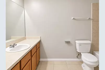 12638 Ashford Meadow Drive #C, Houston, TX 77082 - Photo 13