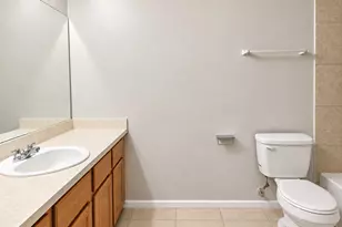 12638 Ashford Meadow Dr, Houston, TX 77082 - Photo 13