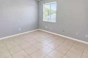 12638 Ashford Meadow Dr, Houston, TX 77082 - Photo 7