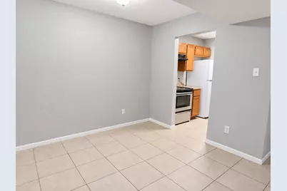 12638 Ashford Meadow Drive #C, Houston, TX 77082 - Photo 3