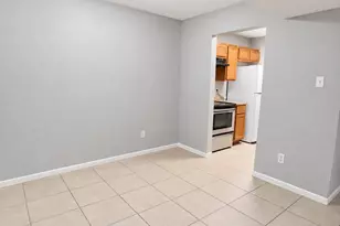 12638 Ashford Meadow Dr, Houston, TX 77082 - Photo 3