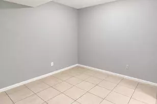 12638 Ashford Meadow Dr, Houston, TX 77082 - Photo 17