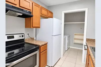12638 Ashford Meadow Drive #C, Houston, TX 77082 - Photo 5