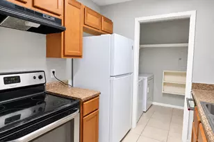 12638 Ashford Meadow Dr, Houston, TX 77082 - Photo 5
