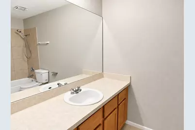 12638 Ashford Meadow Drive #C, Houston, TX 77082 - Photo 15