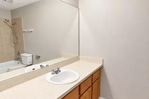 12638 Ashford Meadow Dr, Houston, TX 77082 - Photo 15