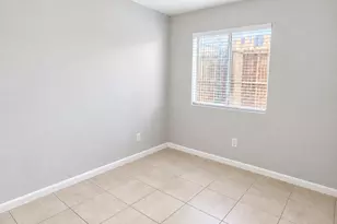 12638 Ashford Meadow Dr, Houston, TX 77082 - Photo 11