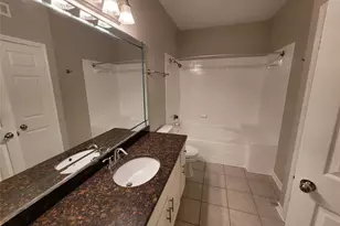 2350 Westcreek Ln, Houston, TX 77027 - Photo 15
