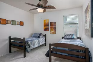 1828 Barretts Glen Dr, Pearland, TX 77581 - Photo 21