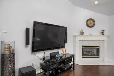 1828 Barretts Glen Drive, Pearland, TX 77581 - Photo 23