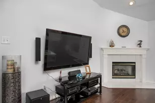 1828 Barretts Glen Dr, Pearland, TX 77581 - Photo 23