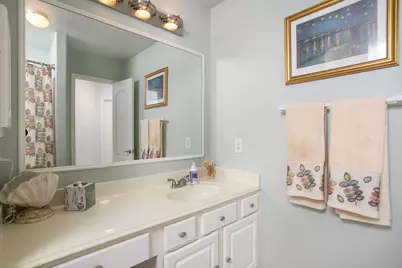 1828 Barretts Glen Drive, Pearland, TX 77581 - Photo 19