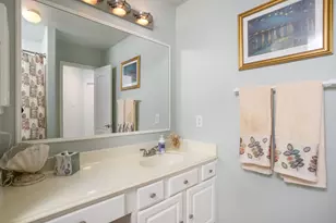 1828 Barretts Glen Dr, Pearland, TX 77581 - Photo 19