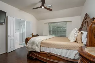 1828 Barretts Glen Dr, Pearland, TX 77581 - Photo 15