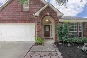 1828 Barretts Glen Dr, Pearland, TX 77581 - Photo 25