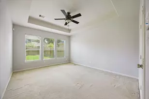5323 Heath River Ln, Sugar Land, TX 77479 - Photo 13