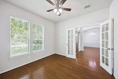 5323 Heath River Lane, Sugar Land, TX 77479 - Photo 5
