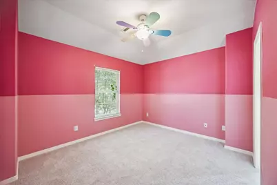 5323 Heath River Lane, Sugar Land, TX 77479 - Photo 19