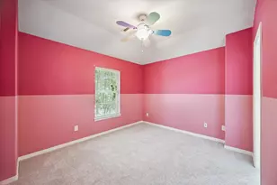 5323 Heath River Ln, Sugar Land, TX 77479 - Photo 19