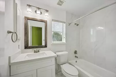 5323 Heath River Lane, Sugar Land, TX 77479 - Photo 17