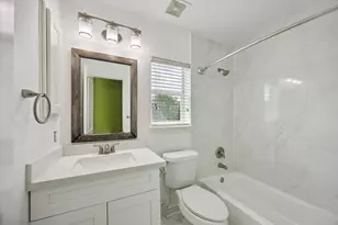 5323 Heath River Ln, Sugar Land, TX 77479 - Photo 17