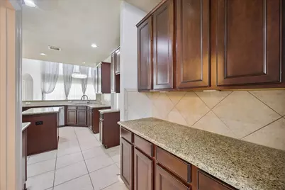 5323 Heath River Lane, Sugar Land, TX 77479 - Photo 11