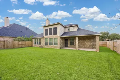 5323 Heath River Lane, Sugar Land, TX 77479 - Photo 23